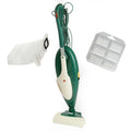 Vorwerk Staubsauger Kobold 135, EB 351, passendes Zubehör von JaTop