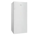 Amica Gefrierschrank GS 321 110 W 125cmHöhe, 145 L Volumen, 4 Gefrierschubladen