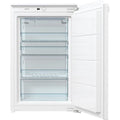 Gorenje Gefrierschrank EB- FI2092E1 Festtür,FastFreeze, 95 L Volumen