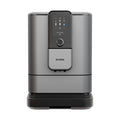 Nivona Kaffeevollautomat NIVO 8'113 Titan – mit Nitro Coffee, Bluetooth