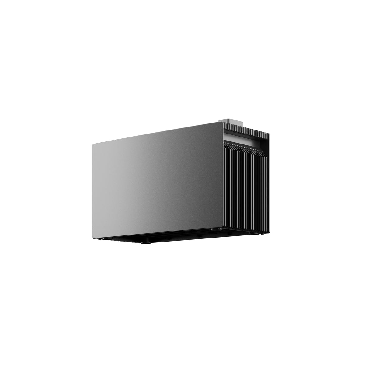 MOVA Powerstation LumeGret A4000 Solarstromanlage Modell LumeGret B4000 Erweiterungsakku