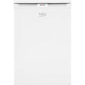 Beko FSE1074N Tisch-Gefrierschrank mit 95 L Volumen, drei Gefrierfächern und zwei Gefrierschubladen