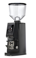 Eureka Kaffeemühle ATOM Excellence 65, 65 mm Mahlwerk, 65-mm-Mahlscheiben