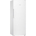 Siemens Gefrierschrank GS29NVWEP IQ300, 200 L Nutzinhalt, 200 L Volumen, No Frost