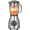 Gastroback Standmixer Rühr-/Mixgerät 40986 eds Vital Mixer Pro, 1,75 l Fassungsvermögen