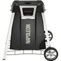 Napoleon TravelQ PRO285-STAND mobiler Grillwagen und Untergestell für den Gasgrill PRO285