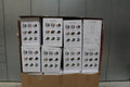 Springlane Zerkleinerer 23 Artikel Küchenmaschine Kaia Food Processor Mixer 1000 W