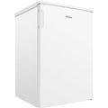 Amica Kühlschrank mit Gefrierfach KS 361 300 W