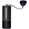 COMANDANTE Kaffeemühle C40 MK4 Nitro Copper Mountain Handmühle