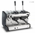 Rancilio Siebträger-Espressomaschine Classe 5 Leva, 2G, 4,3 kW Leistung