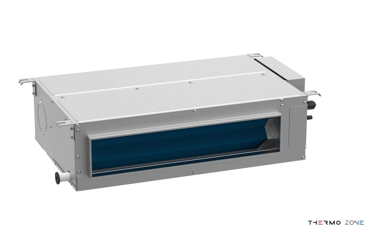 Toyotomi Klimaanlagen-Innengerät Multi-Split Kanalgerät Innengerät 2.7 kW