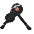 WAHOO Heimtrainer KICKR Core 2 mit ZWIFT Cog & Click V2, WLAN, Bluetooth