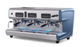 La San Marco Siebträger-Espressomaschine La 20/20 Classic, 3G, 5,5 kW Leistung