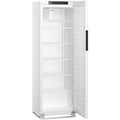 Liebherr Kühlschrank Gewerbe- MRFec 4001-20.I47 ventiliert, Umluftkühlung