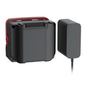 Dreame accessories Akkupack für T15ProHeat/T15ProHeat-A/T15ProHeat-R/T16ProSteam/T16ProHeat