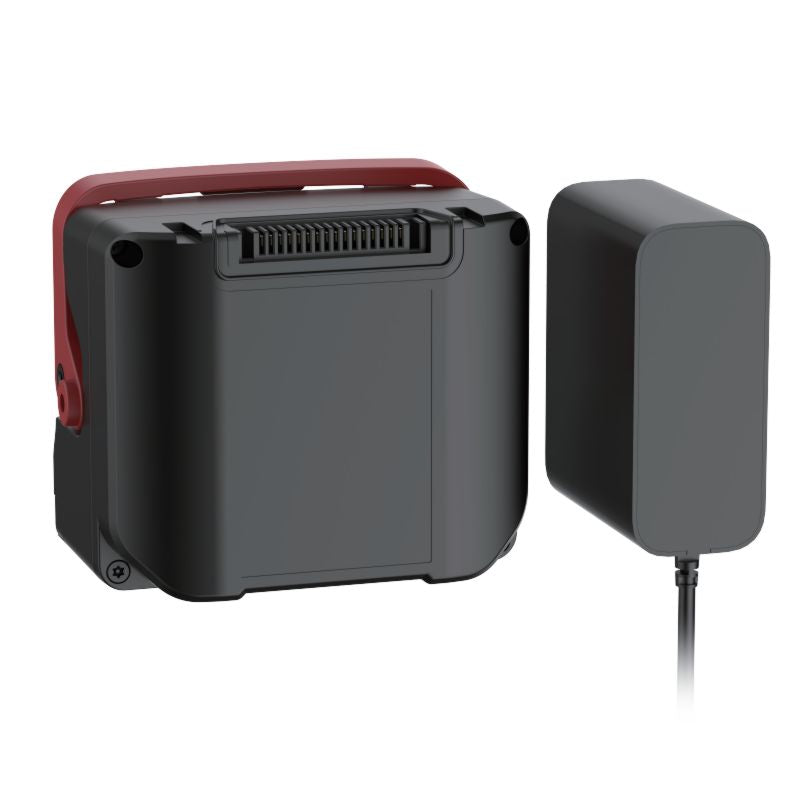Dreame accessories Akkupack für T15ProHeat/T15ProHeat-A/T15ProHeat-R/T16ProSteam/T16ProHeat
