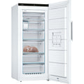 Bosch Gefrierschrank GSN51AWDV Serie6, 290 L Nutzinhalt, 289 L Volumen, No Frost
