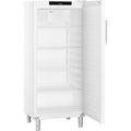 Liebherr Kühlschrank Gastronomie- FRFvg 5501-20 Umluftkühlung