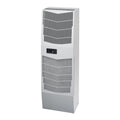 nVent Hoffman Schaltschrank-Kühlgerät Klimagerät Schaltschrank Spectra ACP-SS 2540 W, 400V G521246G102