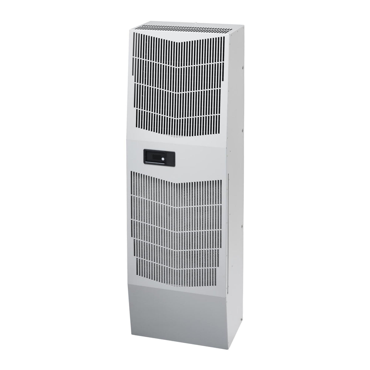 nVent Hoffman Schaltschrank-Kühlgerät Klimagerät Schaltschrank Spectra ACP-SS 2540 W, 400V G521246G102