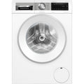 Bosch Waschmaschine Express WGG2441H0 Serie 6, 9 kg Beladung, 1400 U/min