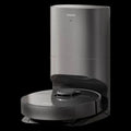 Dreame Staubsauger Bot Z10 Pro Saugroboter Staubsaug-Roboter Sauger schwarz 4 L, 4000Pa Saugkraft, Fassungsvermögen des Staubbehälters: 400 ml