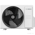 Bosch Multisplit-Außengerät Climate 7000M 5,3 kW Multi-Split Außengerät – Für bis zu 2 Innengeräte