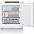 Siemens Gefrierschrank UB- GU21NADE0 IQ500, 85 L Nutzinhalt, No Frost