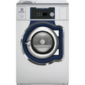 Electrolux Professional Waschmaschine Gewerbe-Waschautomat WH6-11 Ventil offen Ablaufventil