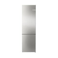Bosch Kühl-Gefrierkombination KGN392ICF NoFrost VitaFresh, No Frost