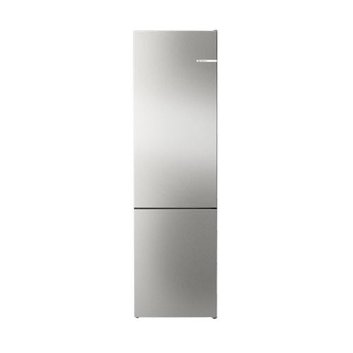 Bosch Kühl-Gefrierkombination KGN392ICF NoFrost VitaFresh, No Frost