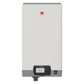 S-Klima Luftreiniger Elektrodendampfbefeuchter 6,0 kW SEH08HL, 6,0 kW Leistung
