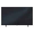 Grundig Fernseher 55 VOE 73 55 Zoll 139 cm LED, Android 11 Schwarz