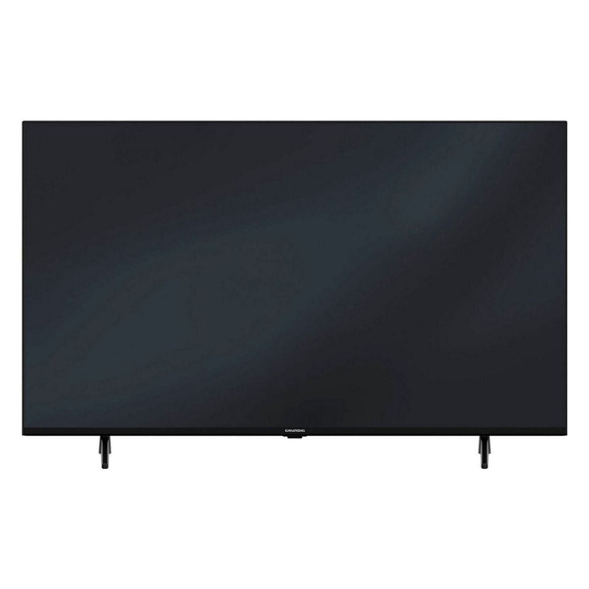Grundig Fernseher 55 VOE 73 55 Zoll 139 cm LED, Android 11 Schwarz