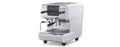 La San Marco Siebträger-Espressomaschine La 20/20 Plug & Play, 1G, 5 Liter Wassertank, 2 kW Leistung, 5 L Wassertank