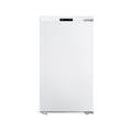 Amica Gefrierschrank EB- EGSX 321 905 Festtür, 100 L Volumen