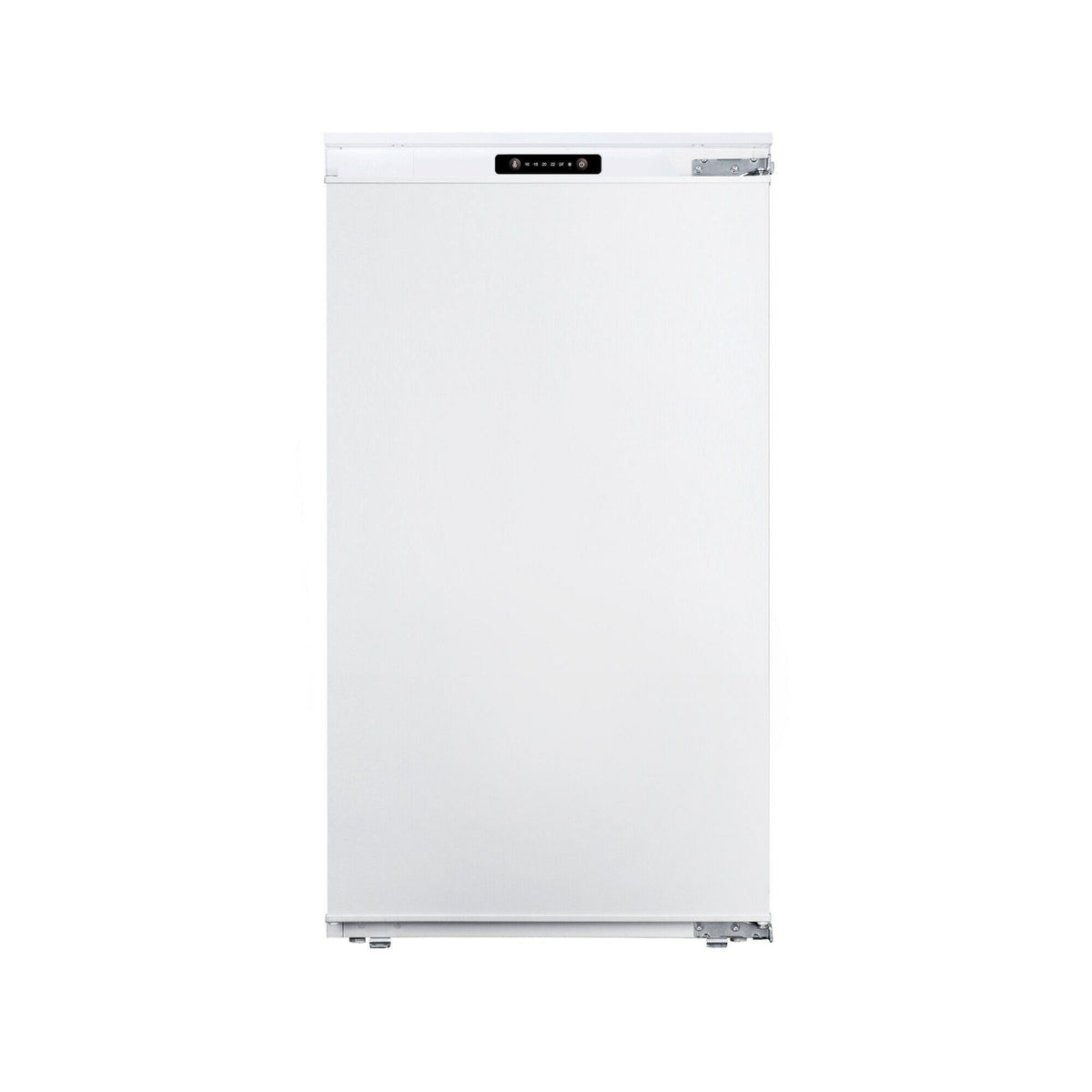 Amica Gefrierschrank EB- EGSX 321 905 Festtür, 100 L Volumen