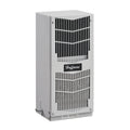 nVent Hoffman Schaltschrank-Kühlgerät Klimagerät Schaltschrank Spectra Narrow-SS 237 W N160126G051 230V
