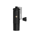 Timemore Kaffeemühle Chestnut S3 – Handmühle, Kapazität 25 g Kaffeebohnen