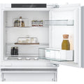 Siemens Unterbau-Kühlschrank KU21RVFE0 iQ300, 134 L Nutzinhalt