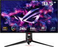 Gaming-Monitor mit 144 Hz, G-Sync und HDR400 für PC-Gaming