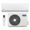 Toyotomi Split-Klimaanlage Gosai Whisper White GTN/GTG-24CMW, HEPA-Filter
