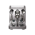 Rocket Siebträger-Espressomaschine Mozzafiato Fast V, PID-Temperaturregelung, E61-Brühgruppe