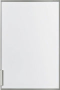 Siemens KF20ZAX0 Türverkleidung mit 88,7 × 59,2 cm Abmessungen