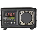 Voltcraft Irs 350 Ir Kalibrator Schwarzstrahler Für Infrarot Thermometer 230 V/Ac